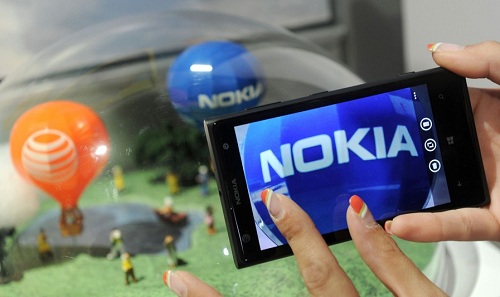 Nokia comeback? – the company is launching its new smartphone in China 