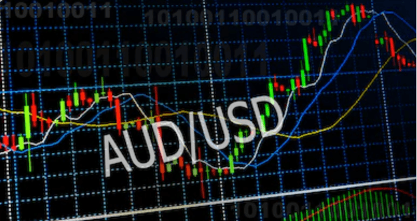 April, 15 - AUD/USD slides below mid-0.6300s