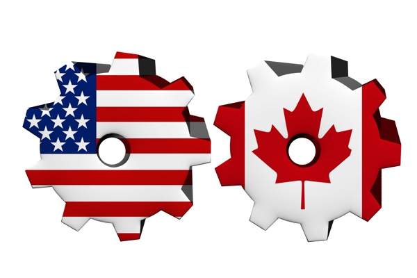 USD/CAD climbs back to mid-1.4200s, amid low oil prices.