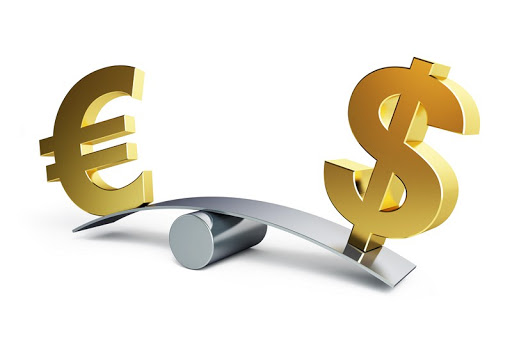 April, 13 - EUR/USD: turns lower from 1.0950