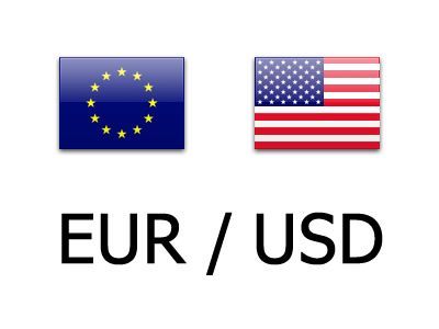 May, 13 - EUR/USD trades without direction around 1.0850