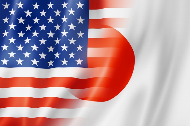 June, 22 - USD/JPY finds some support near 106.75-70 region