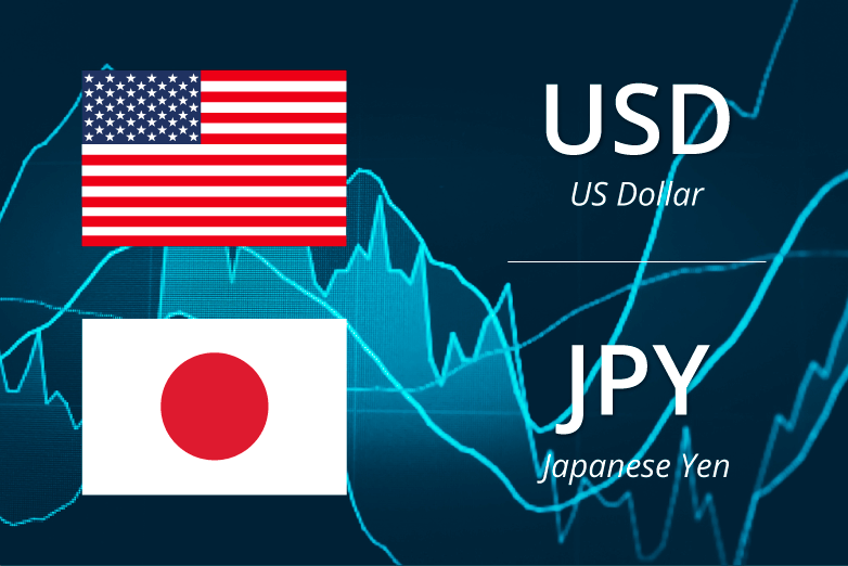 July, 03 - USD/JPY failed to provide any meaningful impetus