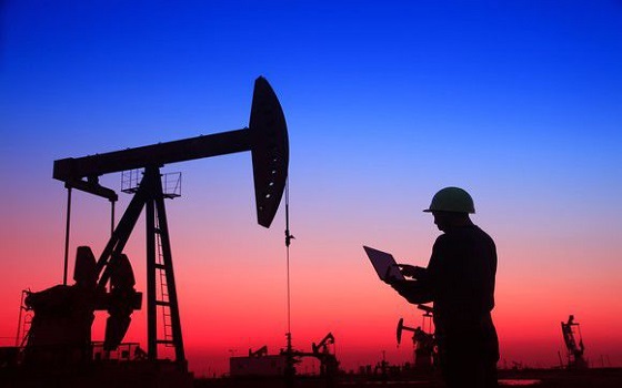 September, 19 - oil looms over $80 per barrel point