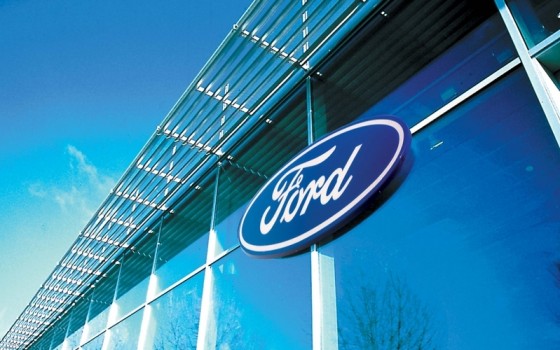 Ford wants to cut model line in America