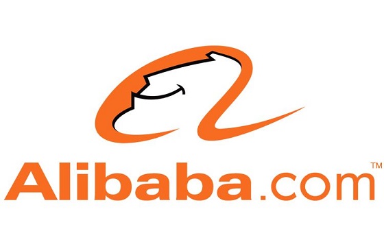 Alibaba purchases major food delivery service