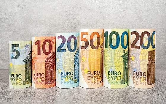 January, 23 - EUR/USD is going to be volatile today