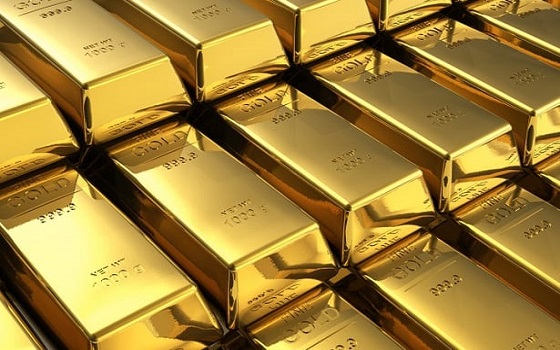 December, 26 - low liquidity sparks growth in precious metals