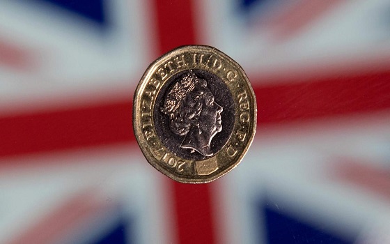 December, 20 - anticipation of Brexit vote is killing GBP