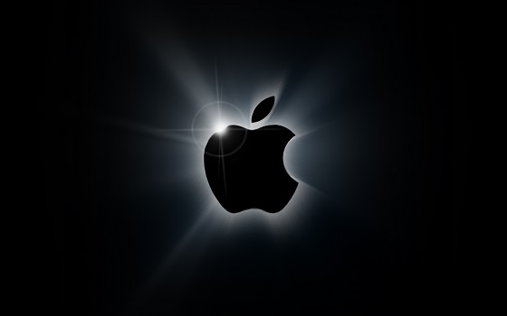 November, 26 - Apple sees growth with trade talks somewhat moving ahead. 