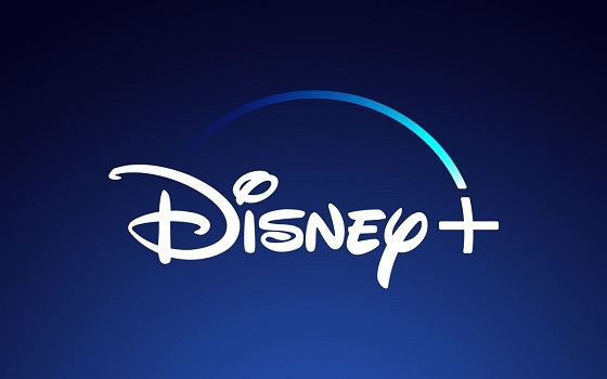 22.11 - is Disney+ taking Disney down? 