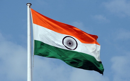 india flag 1 500x500
