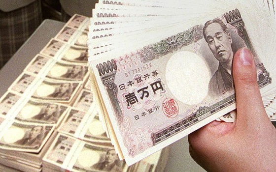 September, 20 - Japan to shield JPY from inflation. What effect will it have? 