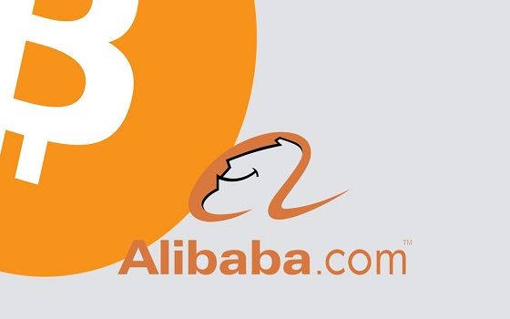 Alibaba to launch theit own mining platform