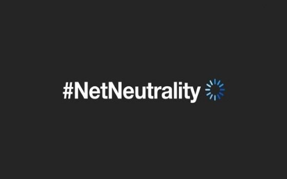 Net neutrality threatened