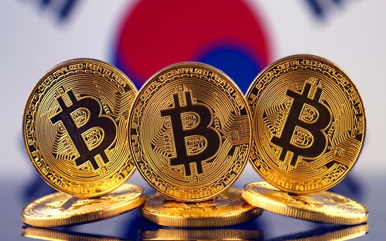 Is South Korean limitation effective? 
